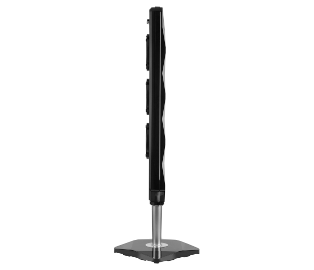 Sencor Outlet SFN 5040BL - 1565797 - zdjęcie 5